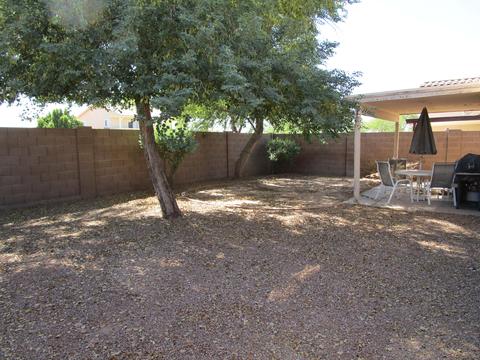 11055 E Delta Ave, Mesa, AZ 85208 photo 23