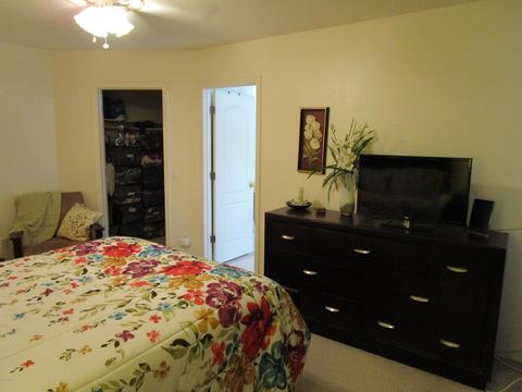 11055 E Delta Ave, Mesa, AZ 85208 photo 32
