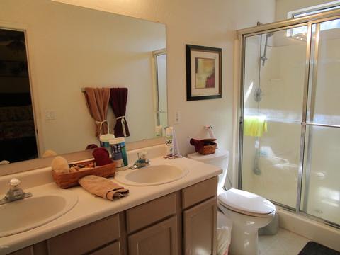 11055 E Delta Ave, Mesa, AZ 85208 photo 34