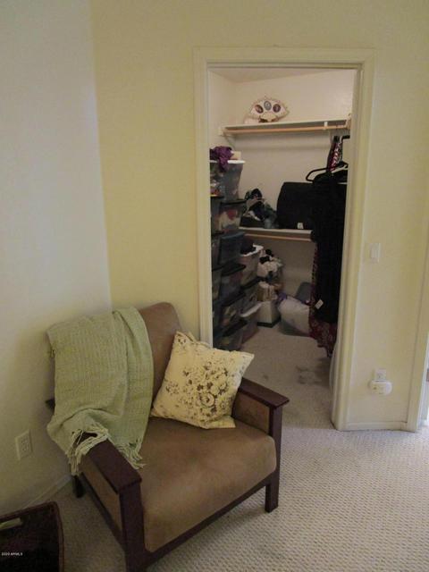 11055 E Delta Ave, Mesa, AZ 85208 photo 33
