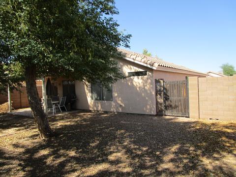 11055 E Delta Ave, Mesa, AZ 85208 photo 22