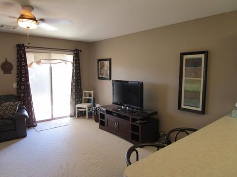 11055 E Delta Ave, Mesa, AZ 85208 photo 19