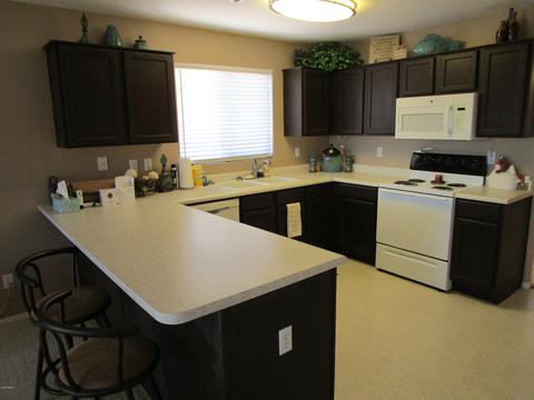 11055 E Delta Ave, Mesa, AZ 85208 photo 10