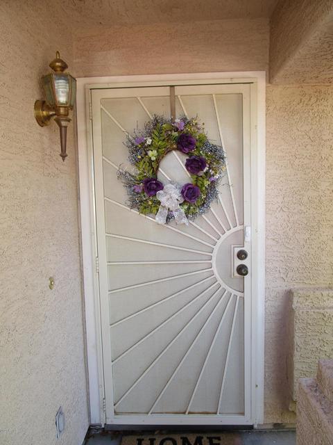 11055 E Delta Ave, Mesa, AZ 85208 photo 5