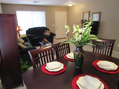 11055 E Delta Ave, Mesa, AZ 85208 photo 8