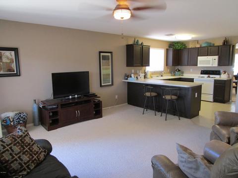 11055 E Delta Ave, Mesa, AZ 85208 photo 17