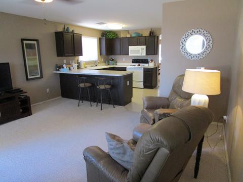 11055 E Delta Ave, Mesa, AZ 85208 photo 16