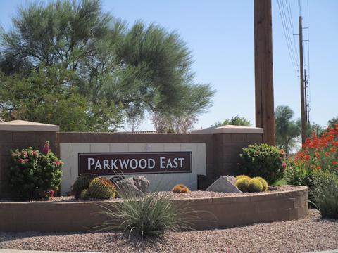 11055 E Delta Ave, Mesa, AZ 85208 photo 39
