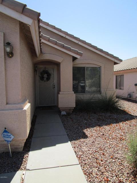 11055 E Delta Ave, Mesa, AZ 85208 photo 4