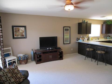 11055 E Delta Ave, Mesa, AZ 85208 photo 18