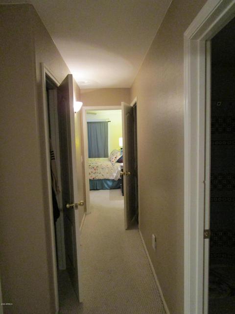 11055 E Delta Ave, Mesa, AZ 85208 photo 25