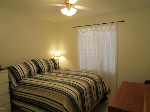 11055 E Delta Ave, Mesa, AZ 85208 photo 27