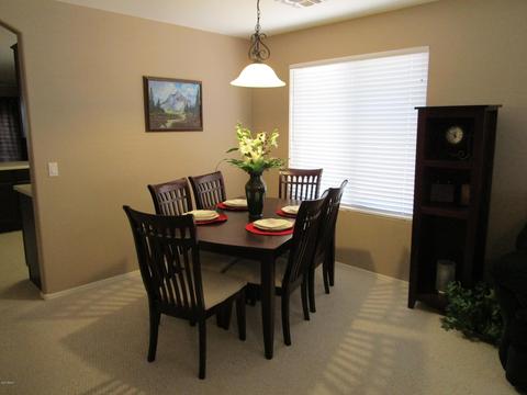 11055 E Delta Ave, Mesa, AZ 85208 photo 7