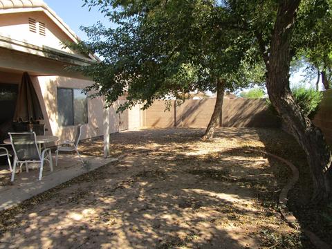 11055 E Delta Ave, Mesa, AZ 85208 photo 21