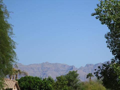 11055 E Delta Ave, Mesa, AZ 85208 photo 38
