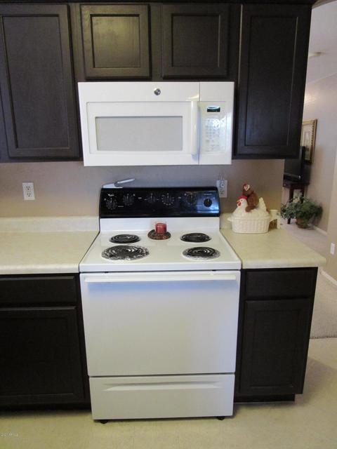 11055 E Delta Ave, Mesa, AZ 85208 photo 12
