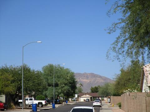 11055 E Delta Ave, Mesa, AZ 85208 photo 37
