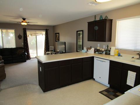 11055 E Delta Ave, Mesa, AZ 85208 photo 9