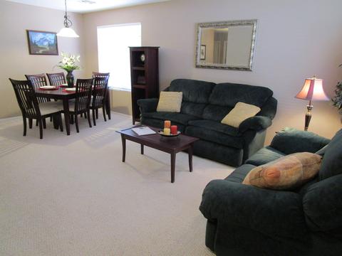 11055 E Delta Ave, Mesa, AZ 85208 photo 6
