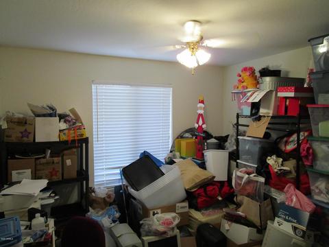 11055 E Delta Ave, Mesa, AZ 85208 photo 29