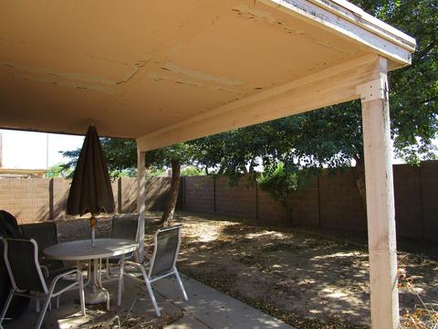 11055 E Delta Ave, Mesa, AZ 85208 photo 20