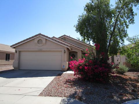 11055 E Delta Ave, Mesa, AZ 85208 photo 3