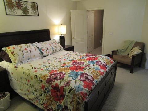 11055 E Delta Ave, Mesa, AZ 85208 photo 31