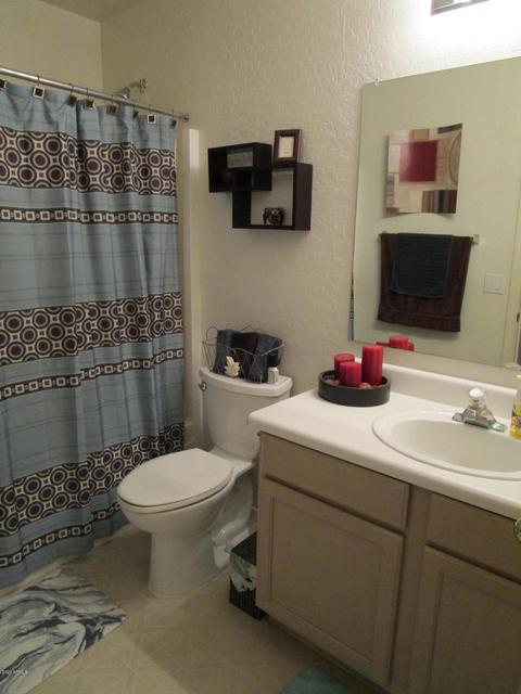 11055 E Delta Ave, Mesa, AZ 85208 photo 26