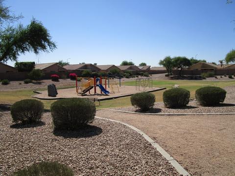 11055 E Delta Ave, Mesa, AZ 85208 photo 36