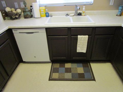 11055 E Delta Ave, Mesa, AZ 85208 photo 14