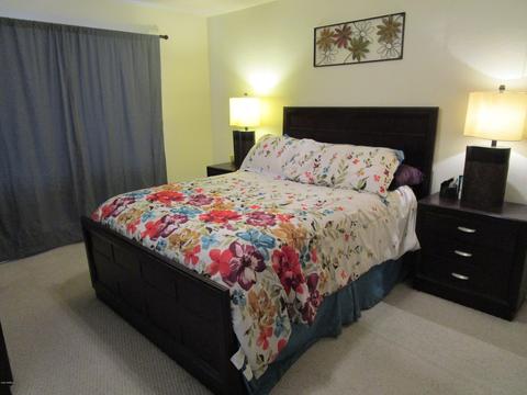 11055 E Delta Ave, Mesa, AZ 85208 photo 30