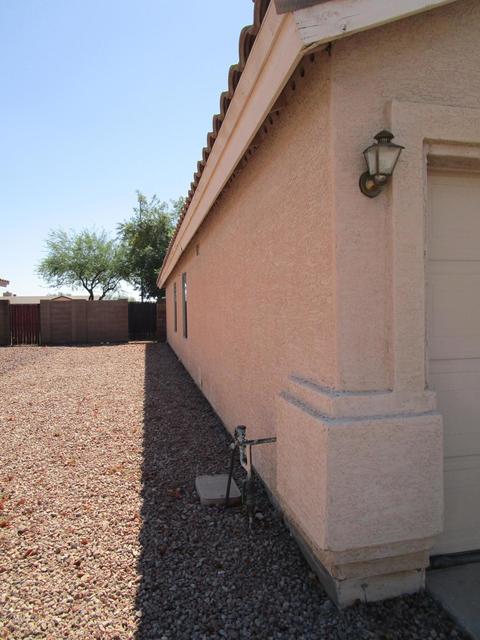 11055 E Delta Ave, Mesa, AZ 85208 photo 2