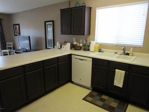 11055 E Delta Ave, Mesa, AZ 85208 photo 13