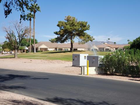 7766 E Park View Dr, Mesa, AZ 85208 photo 14