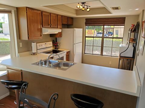 7766 E Park View Dr, Mesa, AZ 85208 photo 5