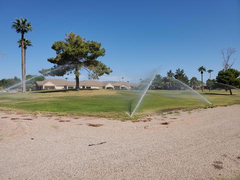7766 E Park View Dr, Mesa, AZ 85208 photo 15