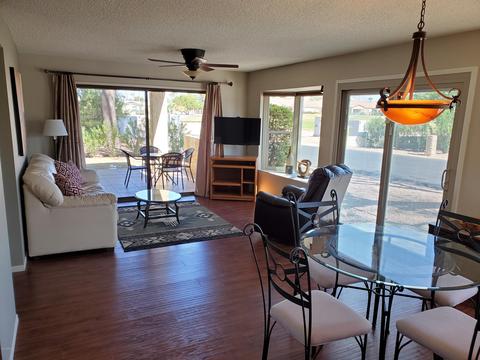7766 E Park View Dr, Mesa, AZ 85208 photo 1