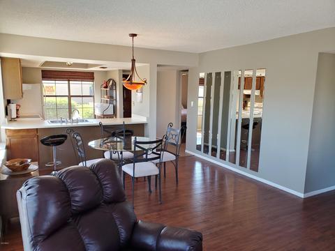 7766 E Park View Dr, Mesa, AZ 85208 photo 2
