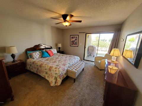 7766 E Park View Dr, Mesa, AZ 85208 photo 6