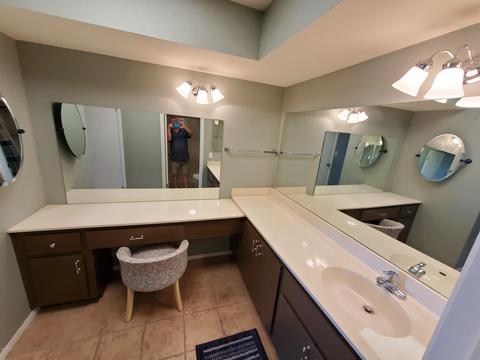 7766 E Park View Dr, Mesa, AZ 85208 photo 7