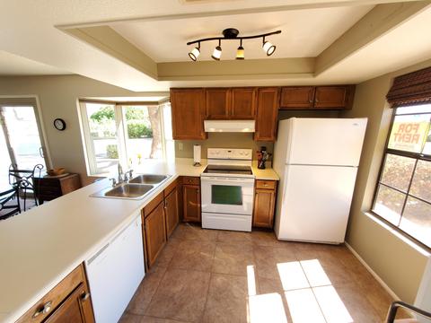 7766 E Park View Dr, Mesa, AZ 85208 photo 4