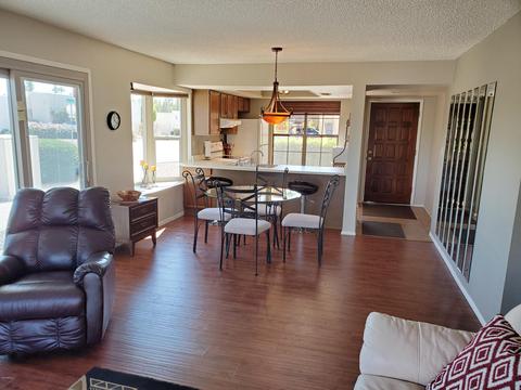 7766 E Park View Dr, Mesa, AZ 85208 photo 3