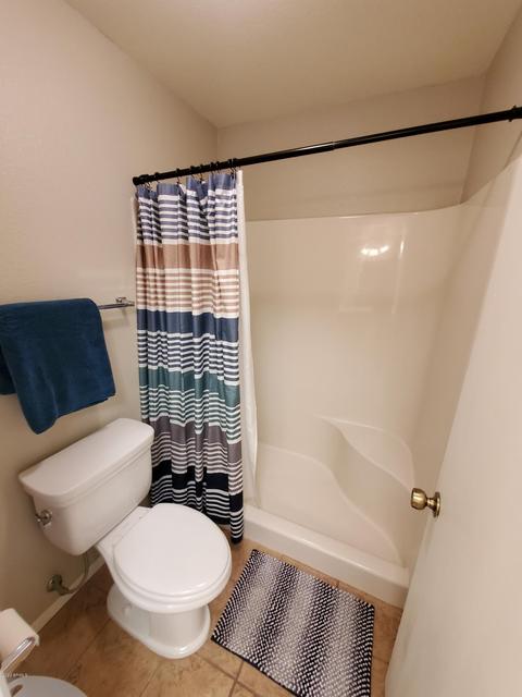 7766 E Park View Dr, Mesa, AZ 85208 photo 8