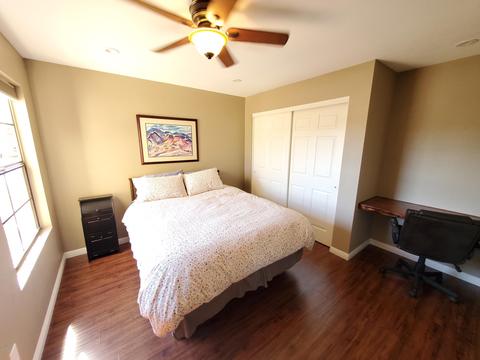 7766 E Park View Dr, Mesa, AZ 85208 photo 9
