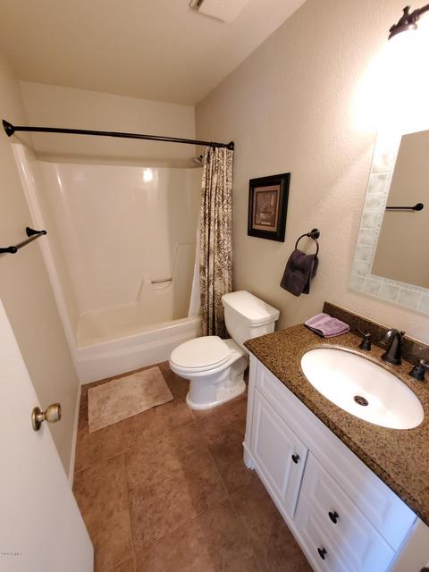 7766 E Park View Dr, Mesa, AZ 85208 photo 10