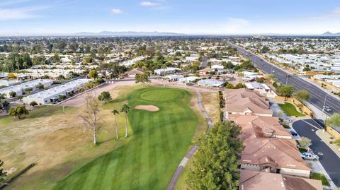 7766 E Park View Dr, Mesa, AZ 85208 photo 18
