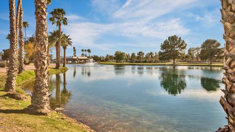7766 E Park View Dr, Mesa, AZ 85208 photo 21