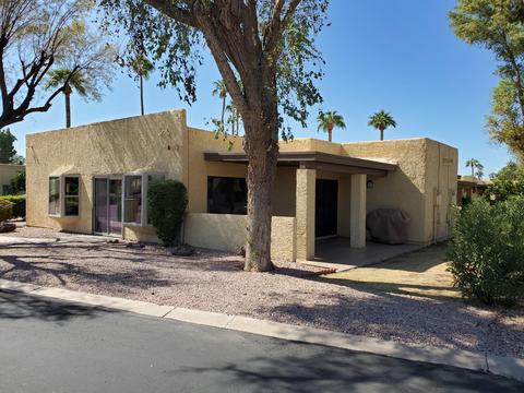7766 E Park View Dr, Mesa, AZ 85208 photo 16