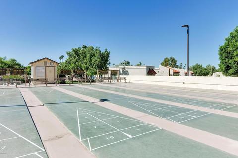 7766 E Park View Dr, Mesa, AZ 85208 photo 30