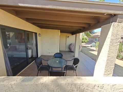 7766 E Park View Dr, Mesa, AZ 85208 photo 13